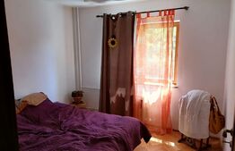 Apartament de 2 camere, decomandat, etaj intermediar, Zona strazii Mehedinti