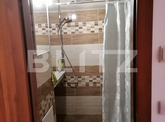 Apartament de vânzare 2 camere Manastur - 117295AV | BLITZ Cluj-Napoca | Poza4