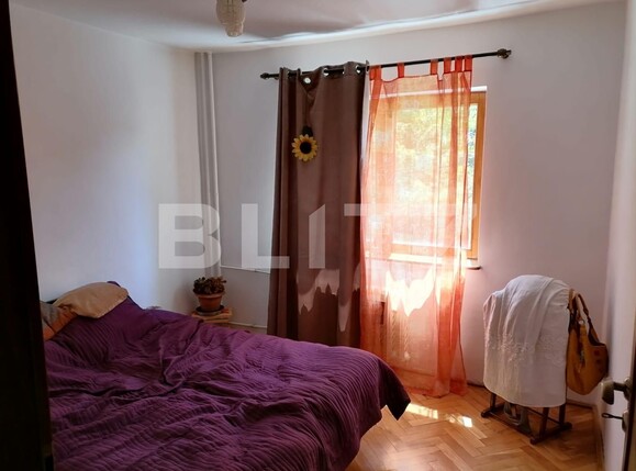 Apartament de vânzare 2 camere Manastur - 117295AV | BLITZ Cluj-Napoca | Poza3