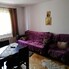 Apartament de vânzare 2 camere Manastur - 117295AV - Poza 1 din 4 | BLITZ Cluj-Napoca | Poza2