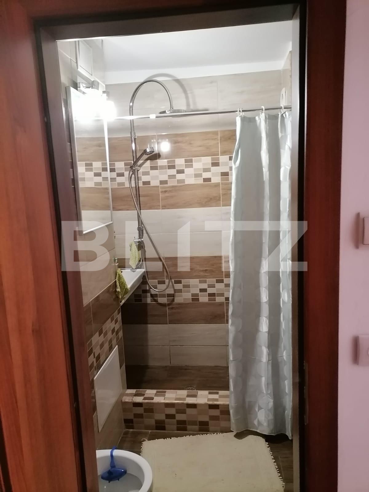 Apartament de vânzare 2 camere Manastur - 117295AV | BLITZ Cluj-Napoca | Poza4