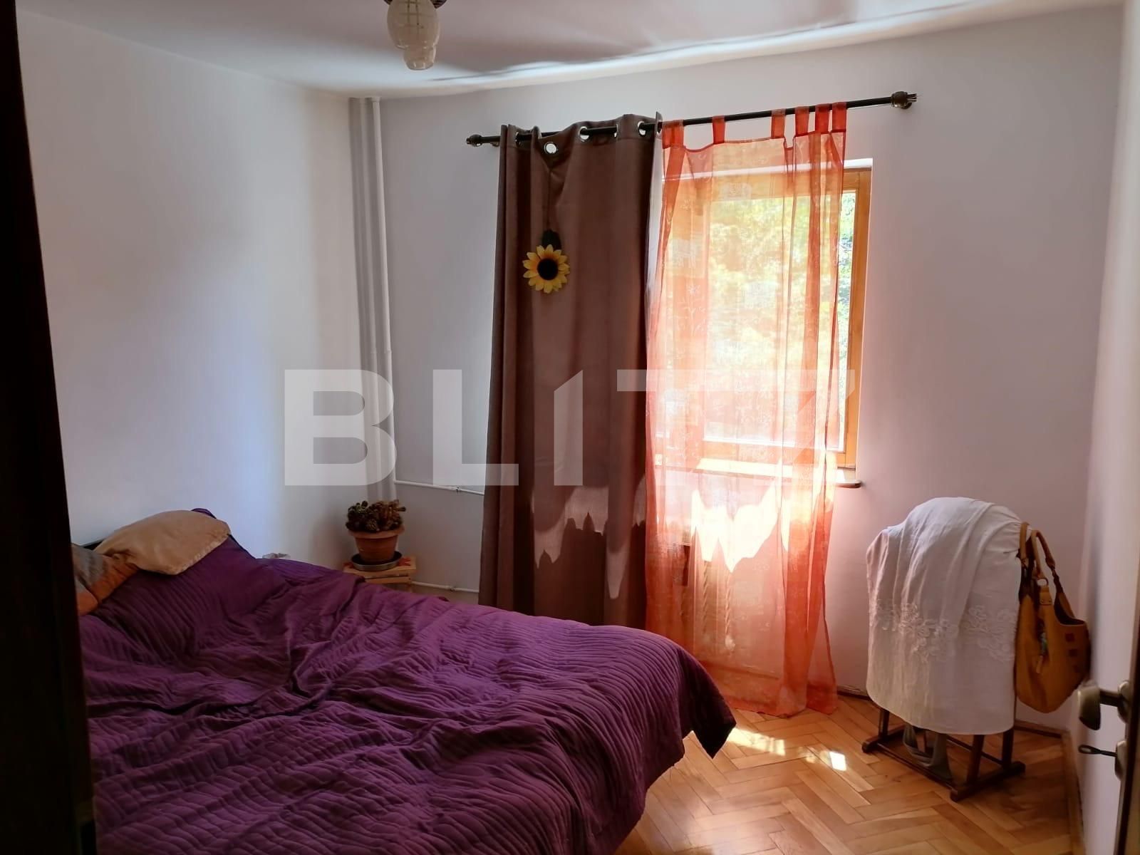 Apartament de vânzare 2 camere Manastur - 117295AV | BLITZ Cluj-Napoca | Poza3