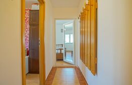 Apartament 3 camere, 56mp, decomandat, Astra