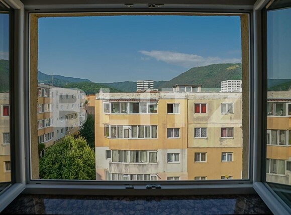 Apartament de vânzare 3 camere Astra - 117298AV | BLITZ Brașov | Poza12