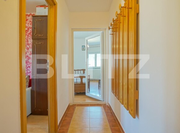 Apartament de vânzare 3 camere Astra - 117298AV | BLITZ Brașov | Poza4