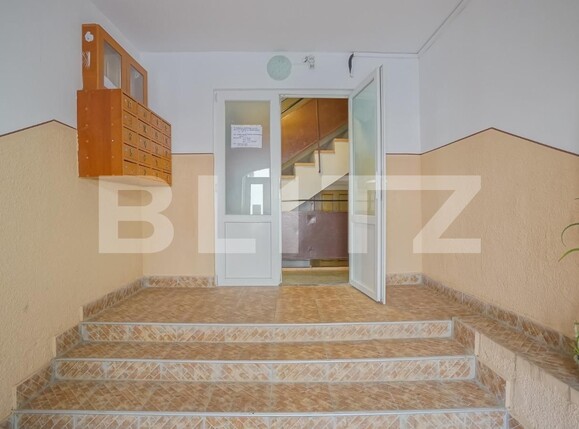Apartament de vânzare 3 camere Astra - 117298AV | BLITZ Brașov | Poza13