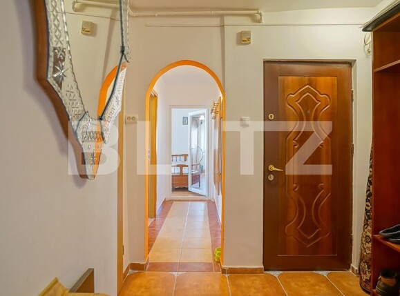 Apartament de vânzare 3 camere Astra - 117298AV | BLITZ Brașov | Poza7
