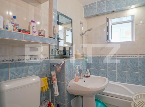 Apartament de vânzare 3 camere Astra - 117298AV | BLITZ Brașov | Poza9