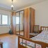 Apartament de vânzare 3 camere Astra - 117298AV - Poza 5 din 14 | BLITZ Brașov | Poza10