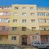 Apartament de vânzare 3 camere Astra - 117298AV - Poza 5 din 14 | BLITZ Brașov | Poza14