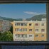 Apartament de vânzare 3 camere Astra - 117298AV - Poza 5 din 14 | BLITZ Brașov | Poza12