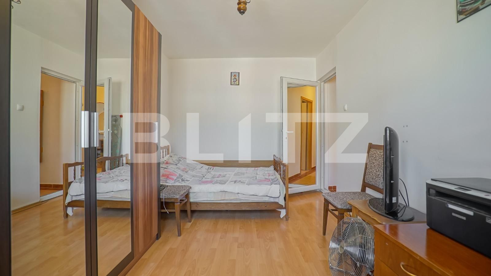 Apartament de vânzare 3 camere Astra - 117298AV | BLITZ Brașov | Poza11