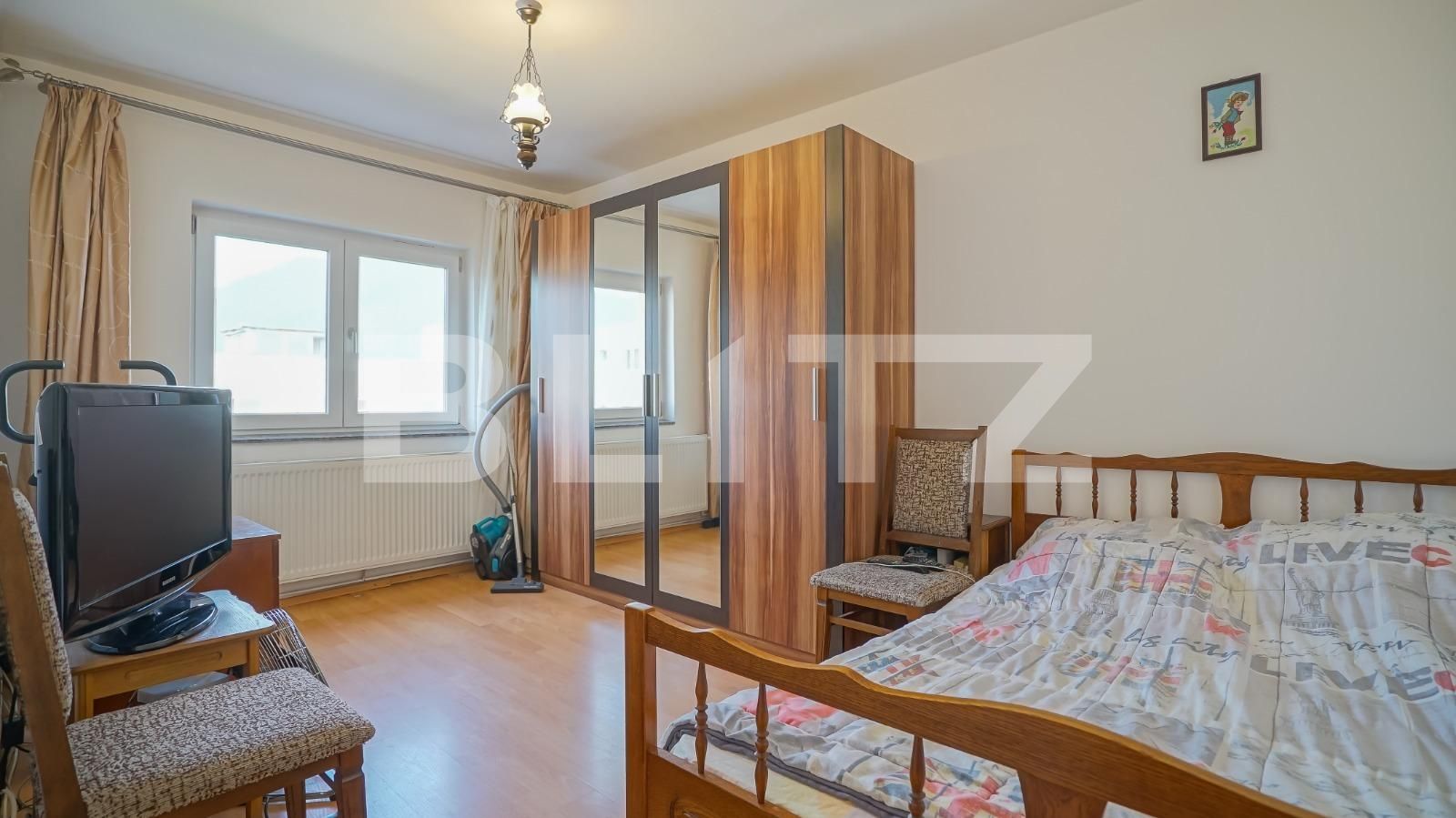 Apartament de vânzare 3 camere Astra - 117298AV | BLITZ Brașov | Poza10