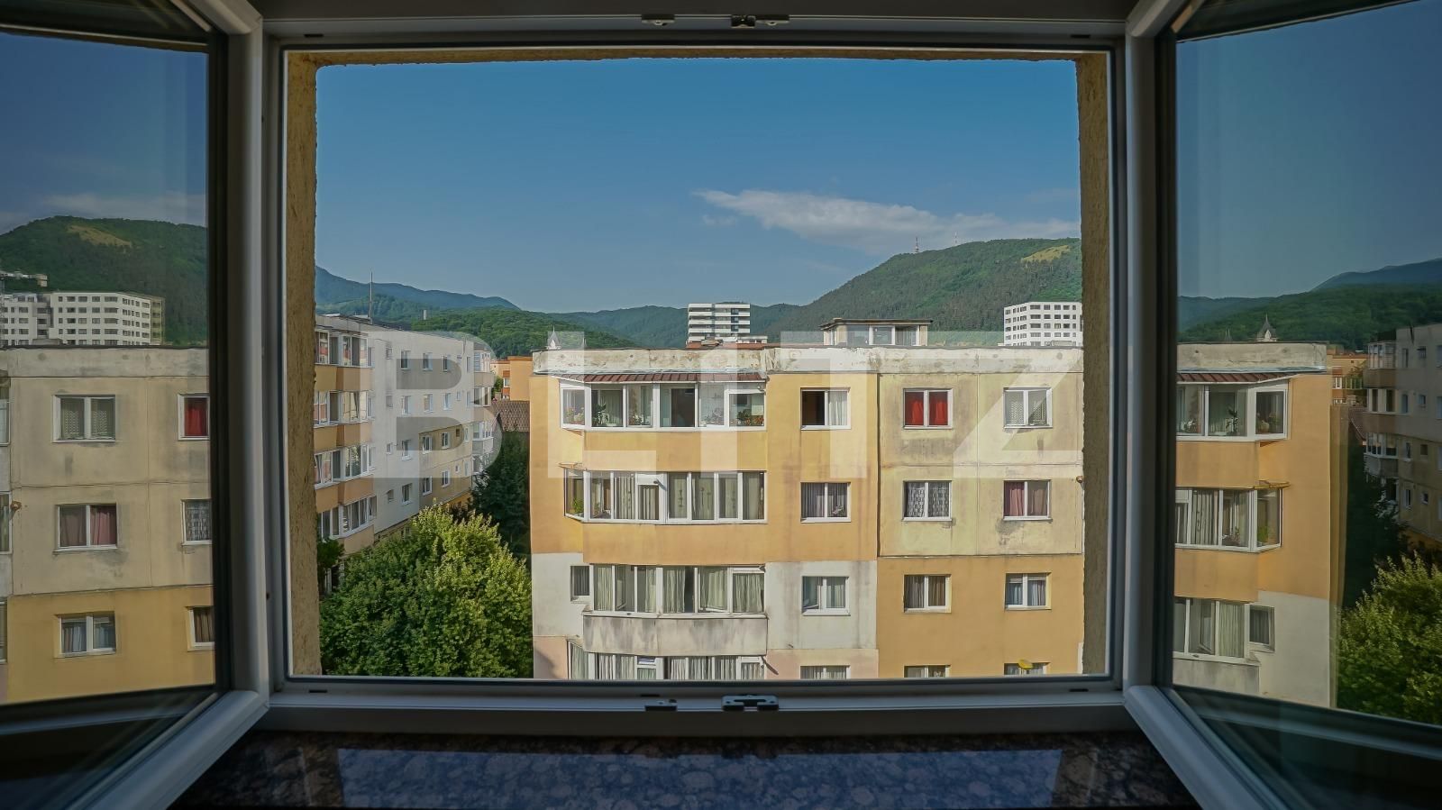 Apartament de vânzare 3 camere Astra - 117298AV | BLITZ Brașov | Poza12