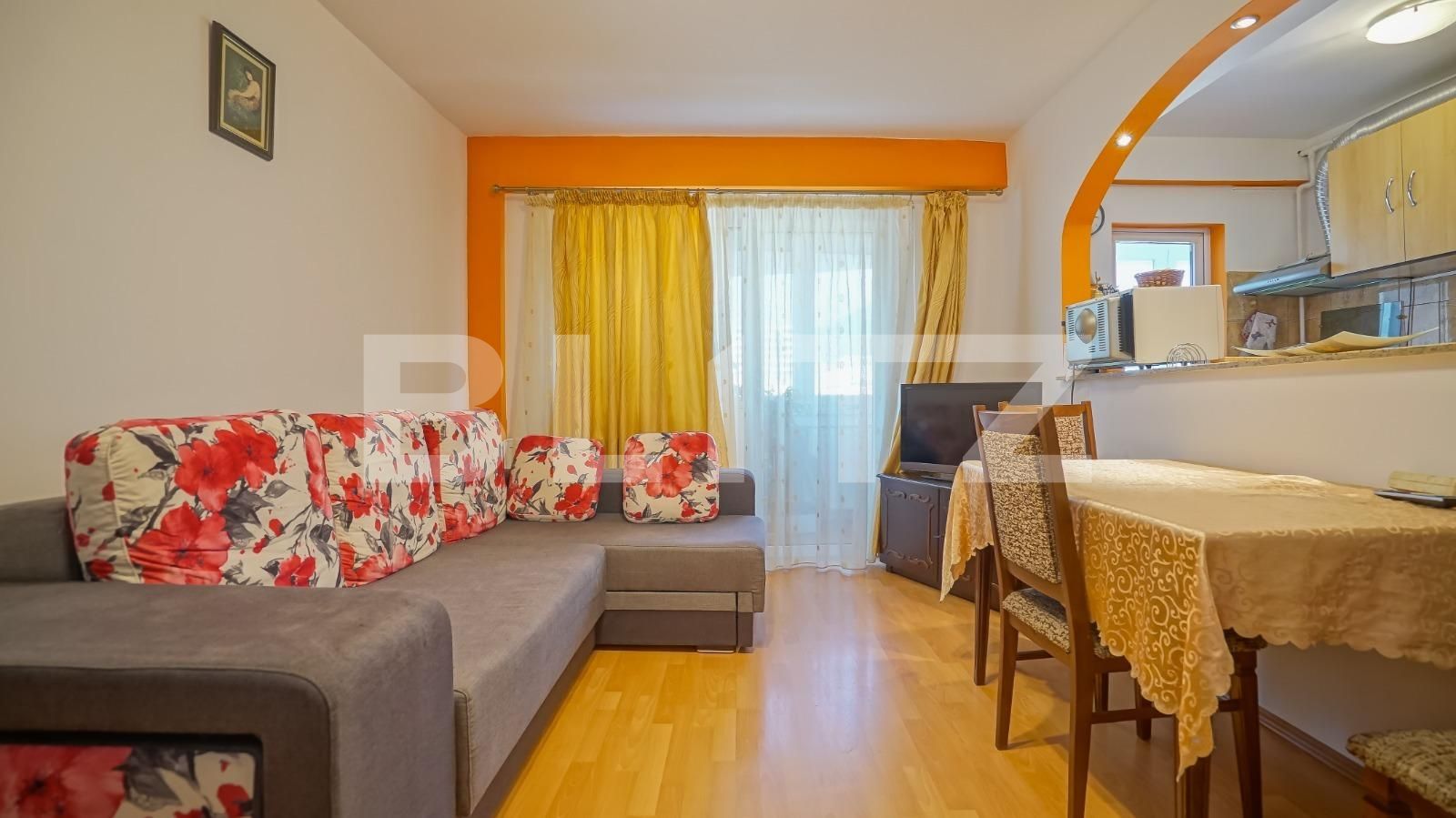 Apartament de vânzare 3 camere Astra - 117298AV | BLITZ Brașov | Poza5