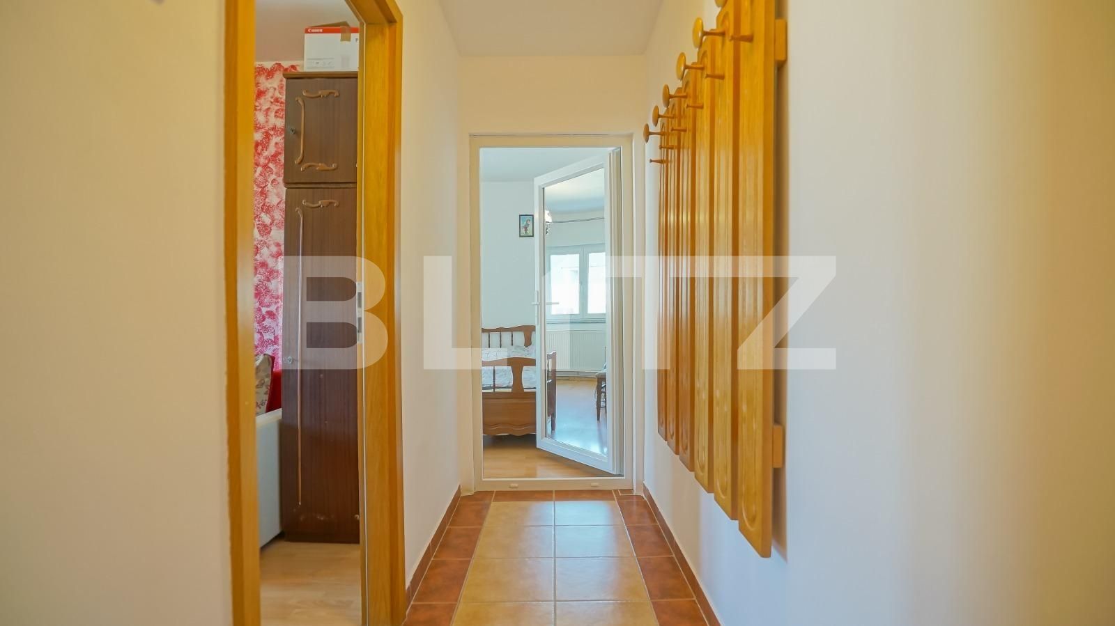 Apartament de vânzare 3 camere Astra - 117298AV | BLITZ Brașov | Poza4
