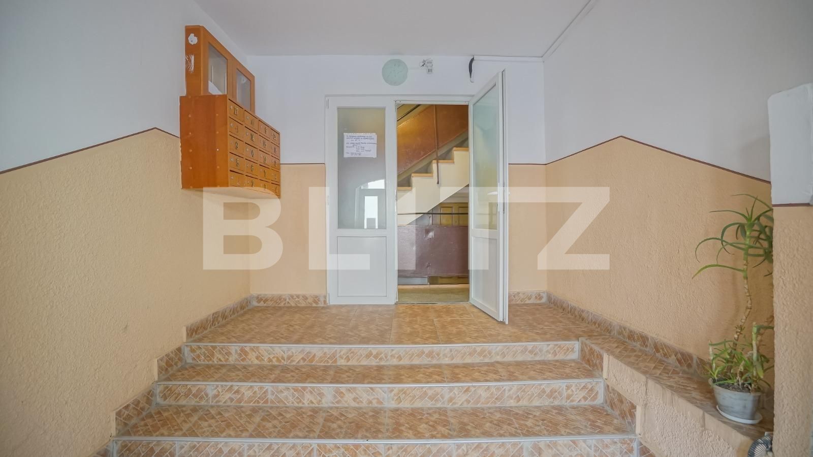 Apartament de vânzare 3 camere Astra - 117298AV | BLITZ Brașov | Poza13