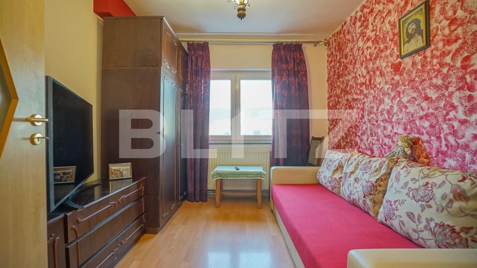 Apartament de vânzare 3 camere Astra - 117298AV | BLITZ Brașov | Poza6