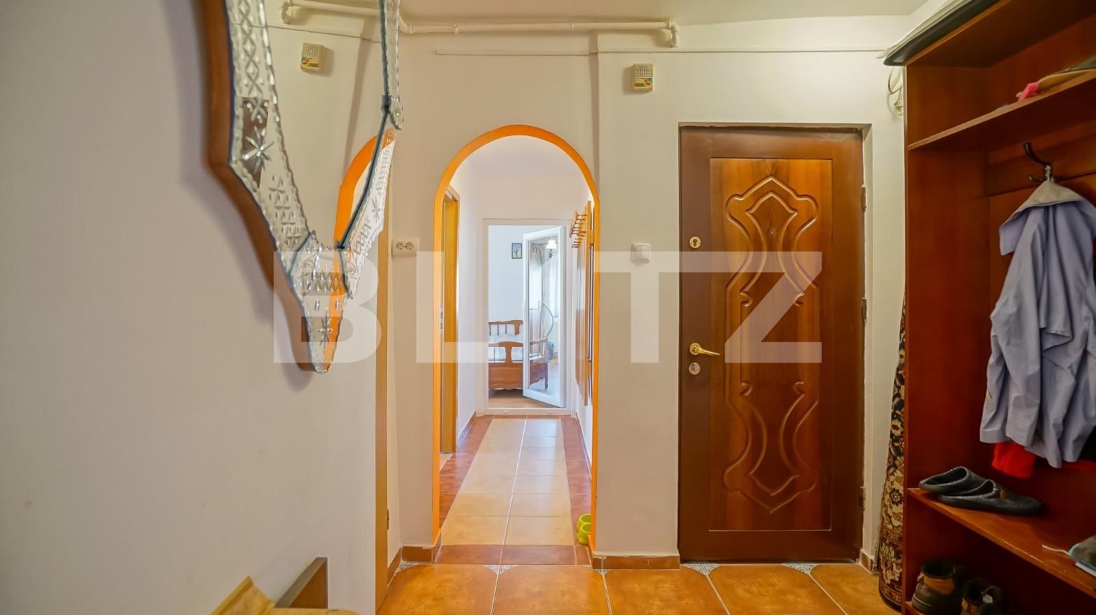 Apartament de vânzare 3 camere Astra - 117298AV | BLITZ Brașov | Poza7