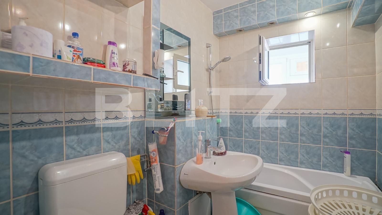 Apartament de vânzare 3 camere Astra - 117298AV | BLITZ Brașov | Poza9