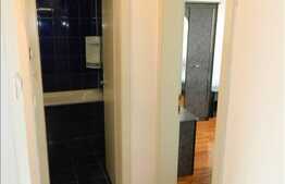 3 camere de vanzare, in zona Alverna, posibilitate Prima Casa