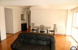 3 camere de vanzare, in zona Alverna, posibilitate Prima Casa