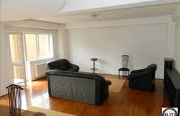 3 camere de vanzare, in zona Alverna, posibilitate Prima Casa