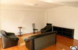 3 camere de vanzare, in zona Alverna, posibilitate Prima Casa