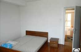 3 camere de vanzare, in zona Alverna, posibilitate Prima Casa