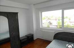 3 camere de vanzare, in zona Alverna, posibilitate Prima Casa