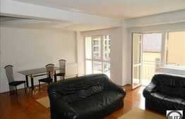 3 camere de vanzare, in zona Alverna, posibilitate Prima Casa