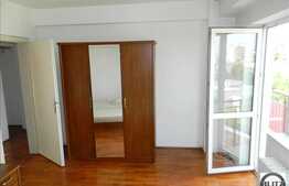 3 camere de vanzare, in zona Alverna, posibilitate Prima Casa