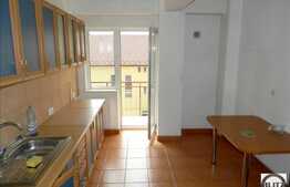 3 camere de vanzare, in zona Alverna, posibilitate Prima Casa