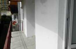 3 camere de vanzare, in zona Alverna, posibilitate Prima Casa