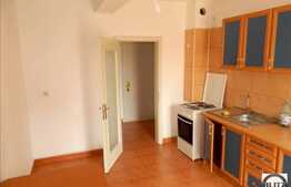 3 camere de vanzare, in zona Alverna, posibilitate Prima Casa