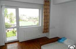 3 camere de vanzare, in zona Alverna, posibilitate Prima Casa