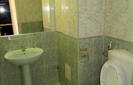 3 camere de vanzare, in zona Alverna, posibilitate Prima Casa