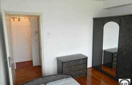 3 camere de vanzare, in zona Alverna, posibilitate Prima Casa