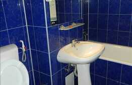 3 camere de vanzare, in zona Alverna, posibilitate Prima Casa