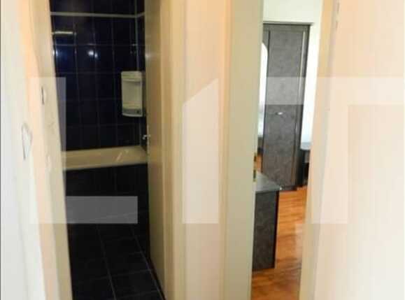 Apartament de vânzare 3 camere Gheorgheni - 1173AV | BLITZ Cluj-Napoca | Poza14