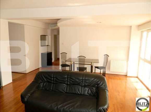 Apartament de vânzare 3 camere Gheorgheni - 1173AV | BLITZ Cluj-Napoca | Poza2