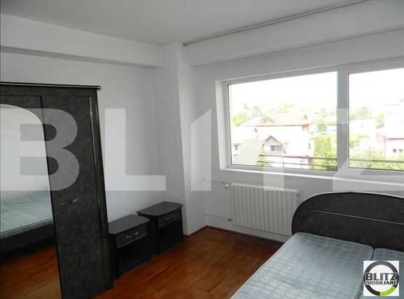 Apartament de vânzare 3 camere Gheorgheni - 1173AV | BLITZ Cluj-Napoca | Poza8