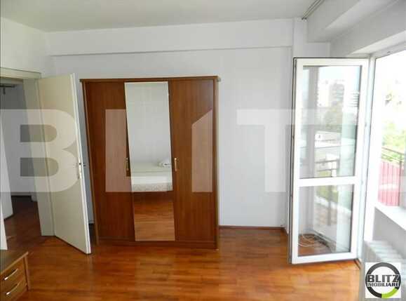 Apartament de vânzare 3 camere Gheorgheni - 1173AV | BLITZ Cluj-Napoca | Poza10