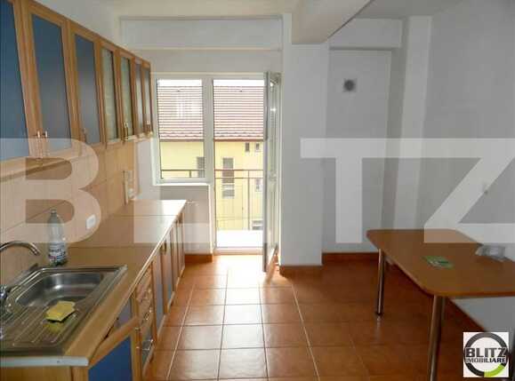 Apartament de vânzare 3 camere Gheorgheni - 1173AV | BLITZ Cluj-Napoca | Poza5