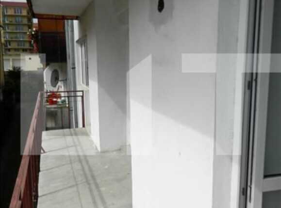 Apartament de vânzare 3 camere Gheorgheni - 1173AV | BLITZ Cluj-Napoca | Poza15