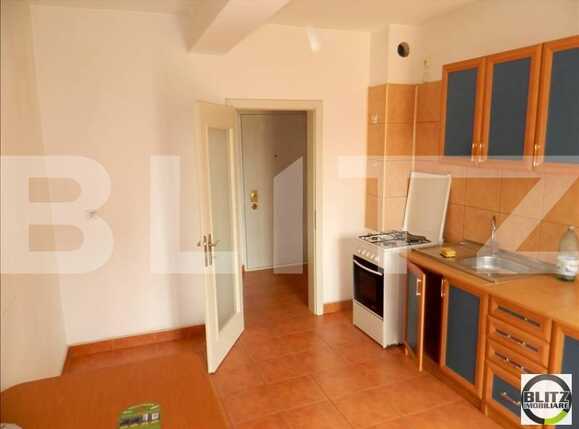 Apartament de vânzare 3 camere Gheorgheni - 1173AV | BLITZ Cluj-Napoca | Poza6