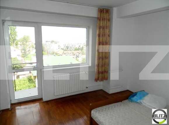Apartament de vânzare 3 camere Gheorgheni - 1173AV | BLITZ Cluj-Napoca | Poza7