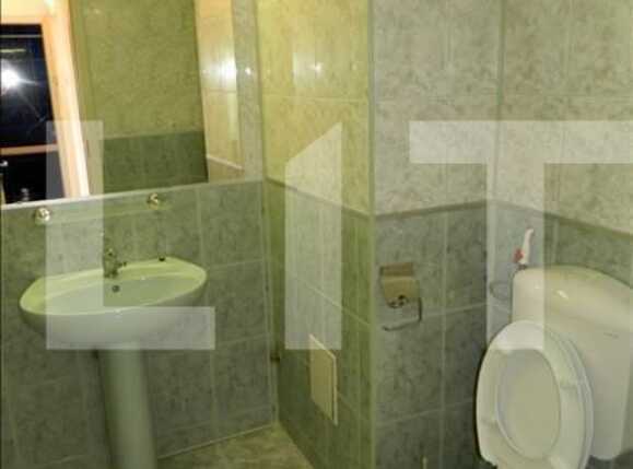 Apartament de vânzare 3 camere Gheorgheni - 1173AV | BLITZ Cluj-Napoca | Poza13