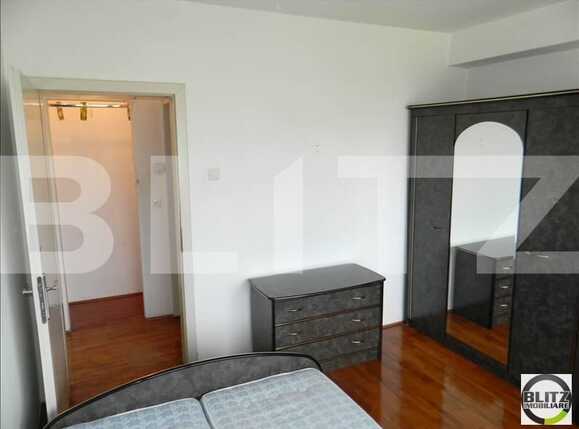 Apartament de vânzare 3 camere Gheorgheni - 1173AV | BLITZ Cluj-Napoca | Poza11