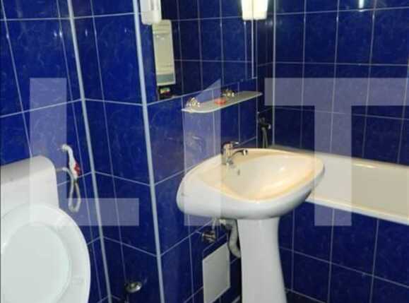 Apartament de vânzare 3 camere Gheorgheni - 1173AV | BLITZ Cluj-Napoca | Poza12